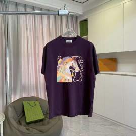 Picture of Hermes T Shirts Short _SKUHermesS-2XLhgntx1009778